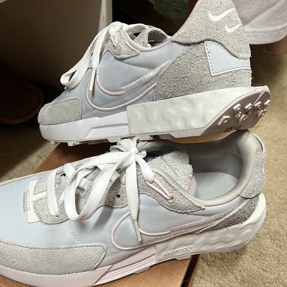 Nike Fontanka Waffle - Picture 2 of 4